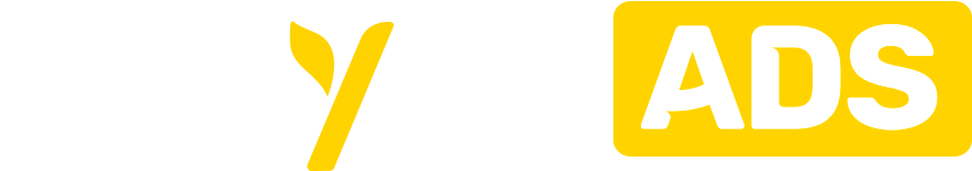 Agryco Ads