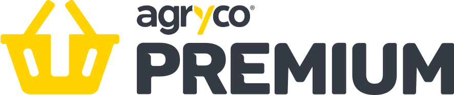 Agryco Premium