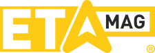 ETA MAG