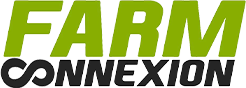 Farm Connexion