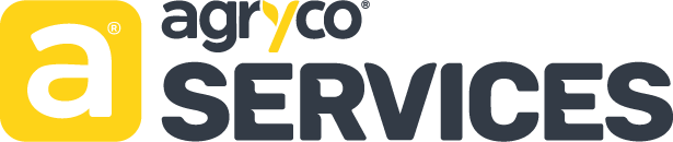 Agryco Services