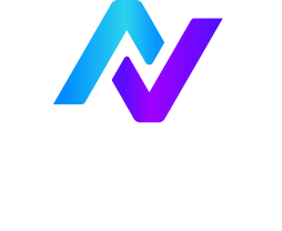Nexio Research®