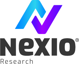 Nexio Research