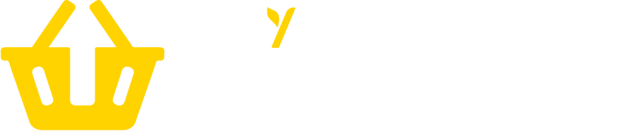 Agryco Premium